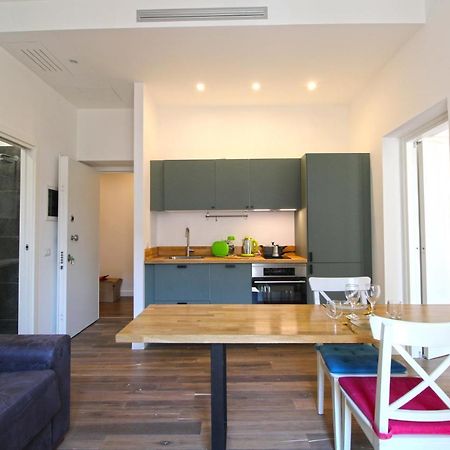 Borsieri Apartments - By 101Flats Roma Exterior foto